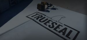 trueseal-logo-banner